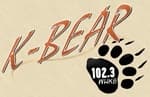 K-Bear 102.3 - WHKB