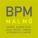 BPM Malmö