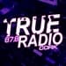 TrueRadio Cork