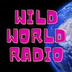 Wild World Radio