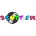 Scott FM