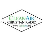 Clean Air Christian Radio - W231AJ