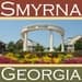 Smyrna, GA Police, Fire