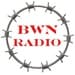 BWNRadio