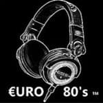 EURO 80's Radio