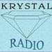 Krystal Radio