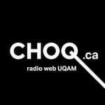 CHOQ.ca