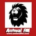 Animal FM