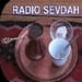 Radio Sevdah