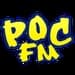 Poc FM