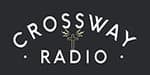 Crossway Radio