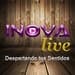 Inova Live Radio