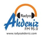 Radyo Akdeniz