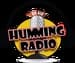 Humming Radio