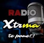 Radio Xtrema