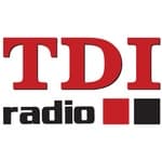 TDI Radio