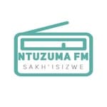 Ntuzuma FM