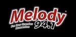 Melody FM