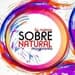 Sobrenatural Fm