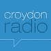 CroydonRadio