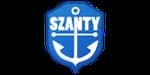 Open FM - Szanty