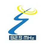 Radio Estelar FM