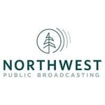 NPR & Classical Music - KVTI