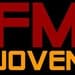 Fm Joven 94.5