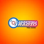 Asuketewaa Radio