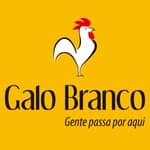 Radio Galo Branco