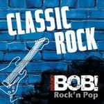 RADIO BOB! - BOBs Classic Rock