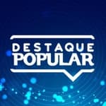 Destaque Popular