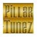 Pillar Tunez