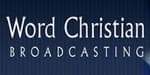 Word Christian Broadcasting - WDCY