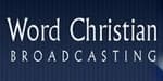 Word Christian Broadcasting - WDCY