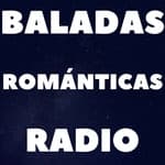 Radio Ixtapa - Baladas Romnticas Radio