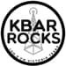 100.9 The Bar - KBAR-FM