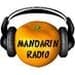 Mandarin Radio