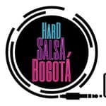 Hard Salsa Bogotá