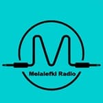 Melalefki Radio