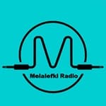 Melalefki Radio