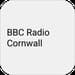 BBC - Radio Cornwall