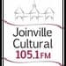 Rádio Joinville Cultural