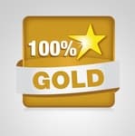 Hit Radio - 100% Gold