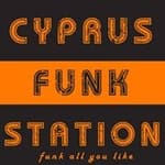 Cyprus Funk Station