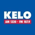 Newstalk 1320 - KELO