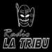 Radio La Tribu