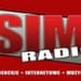 SIM Radio