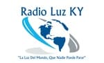 Radio Luz KY