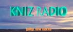 KNIZ 90.1 FM